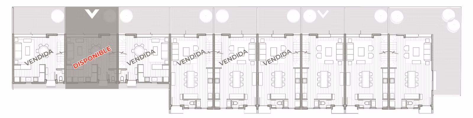 Plano Casa B2
