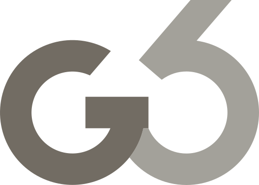 G6