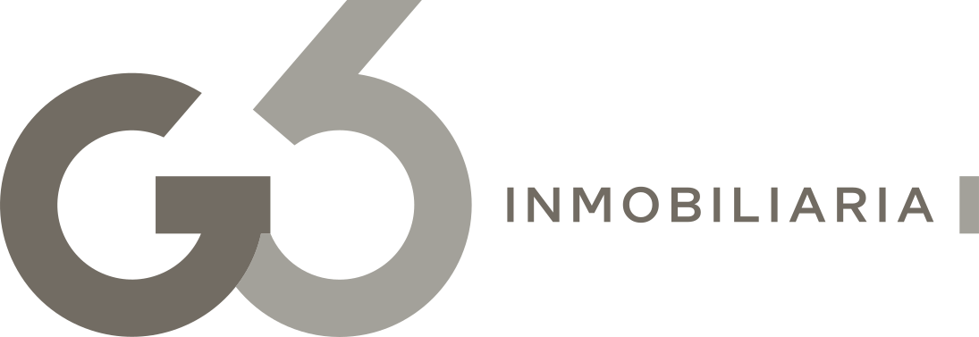 Partner 1