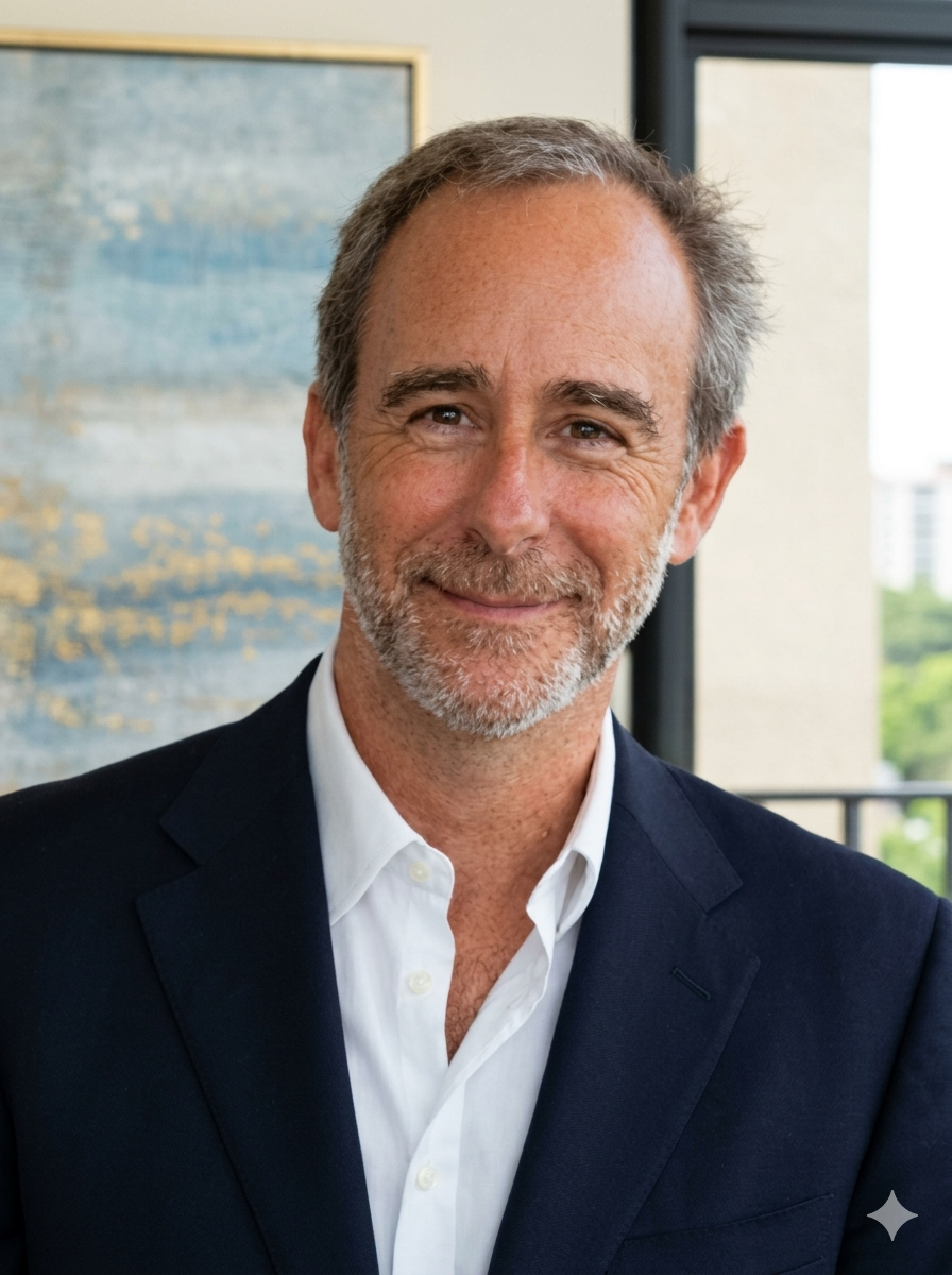 Felipe Simonetti Zambelli